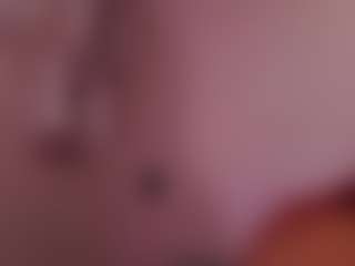 veronica-777's Live Sex Cam Show