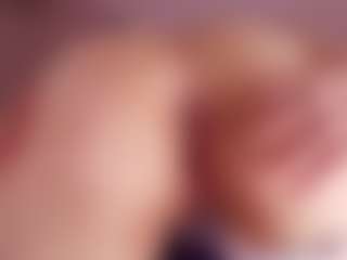 veronica-777's Live Sex Cam Show