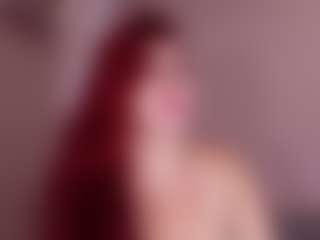 Live cam show with veronica-777 - Doggy Style on xxxlivecams.org