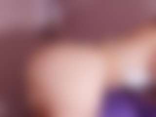 Live cam show with veronica-777 - BBW on AdultVida.com