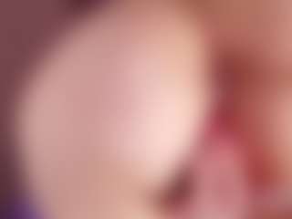 Live cam show with veronica-777 - Creampie on AdultVida.com