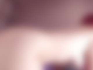 Live cam show with veronica-777 - Small Tits on Strip Flash - Live Sex Shows