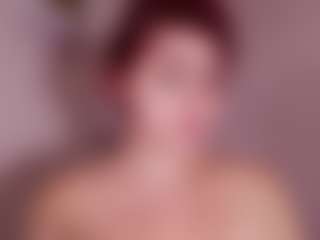 Live cam show with veronica-777 - Young Adult on Mixed Magazine Live