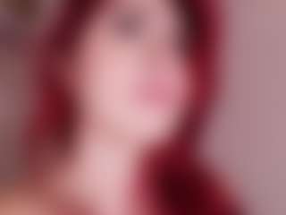 Live cam show with veronica-777 - Striptease on Camsoda