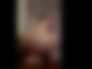 veronica-777's Live Sex Cam Show