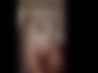 veronica-777's Live Sex Cam Show