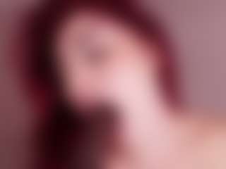 veronica-777's Live Sex Cam Show