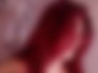 Live cam show with veronica-777 - Curvy Young Adult on sexylive.show