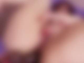Live cam show with veronica-777 - Small Tits on camwithhim.com