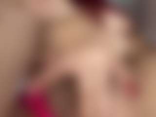 veronica-777's Live Sex Cam Show
