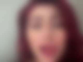 veronica-777's Live Sex Cam Show