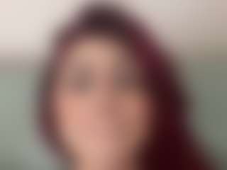 veronica-777's Live Sex Cam Show
