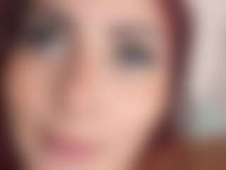 Live cam show with veronica-777 - Red Hair Young Adult on sexylive.show