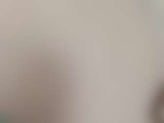 Live cam show with veronica-777 - Striptease on slutload