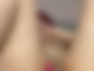veronica-777's Live Sex Cam Show