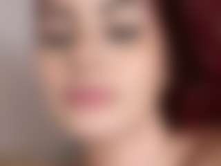 veronica-777's Live Sex Cam Show