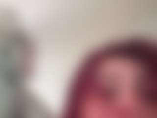 veronica-777's Live Sex Cam Show