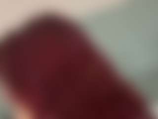 veronica-777's Live Sex Cam Show