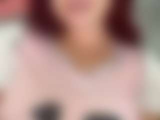 veronica-777's Live Sex Cam Show