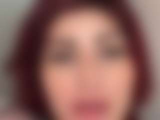 veronica-777's Live Sex Cam Show