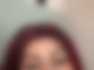 veronica-777's Live Sex Cam Show