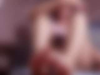 veronica-777's Live Sex Cam Show