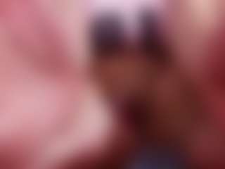 veronica-777's Live Sex Cam Show