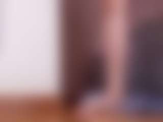 veronica-777s Live-Sex-Cam-Show