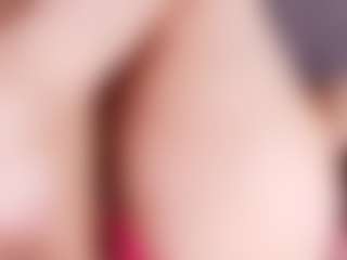 veronica-777's Live Sex Cam Show