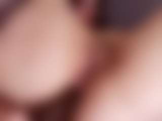 veronica-777's Live Sex Cam Show