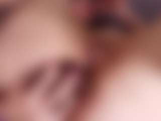 Live cam show with veronica-777 - Squirt on crypto-cams