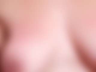 veronica-777's Live Sex Cam Show