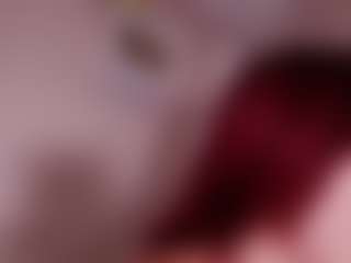veronica-777's Live Sex Cam Show
