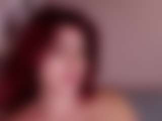 veronica-777's Live Sex Cam Show