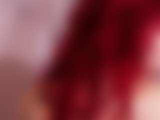 Live cam show with veronica-777 - Twerk Latina on Gym Cam Girls | colombia