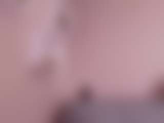 veronica-777's Live Sex Cam Show
