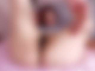 veronica-777's Live Sex Cam Show