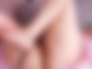 veronica-777's Live Sex Cam Show