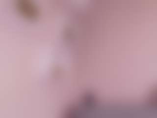 veronica-777's Live Sex Cam Show