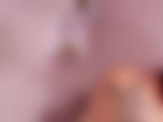 veronica-777's Live Sex Cam Show