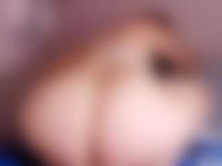 Live cam show with veronica-777 - Spank on Camsoda Late Night