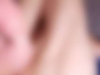 veronica-777's Live Sex Cam Show
