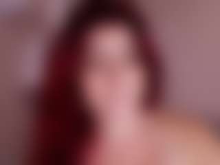 Live cam show with veronica-777 - Control on Milfs Live