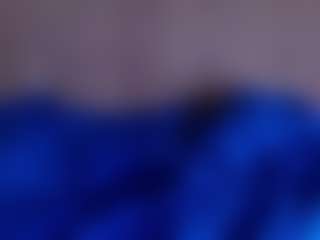 Live cam show with veronica-777 - BBW on livesuperchat.net