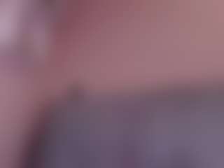 veronica-777's Live Sex Cam Show