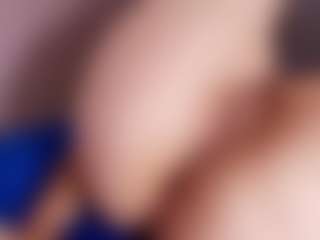 Live cam show with veronica-777 - Wet on nudelive.tv