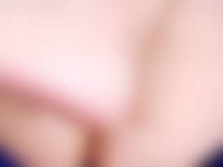 veronica-777's Live Sex Cam Show