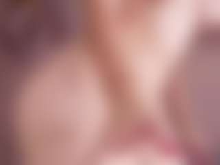 Live cam show with veronica-777 - Bikini on Cam Slut