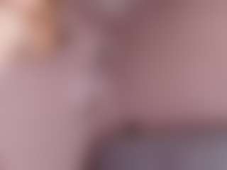 veronica-777's Live Sex Cam Show