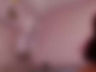 veronica-777's Live Sex Cam Show
